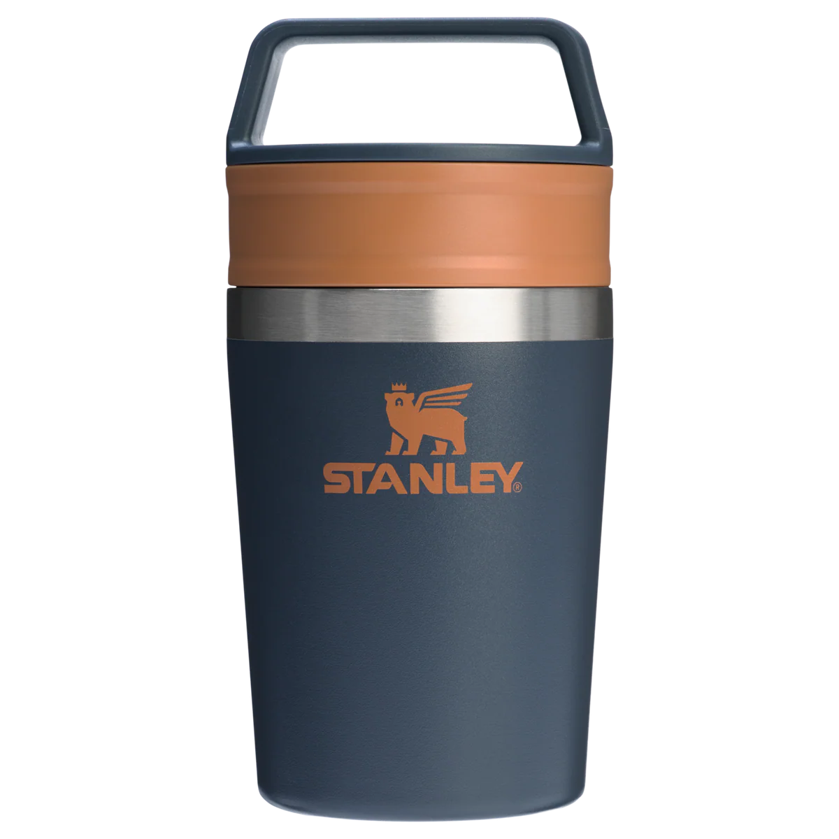 Stanley The Cafe-to-Go Travel Mug