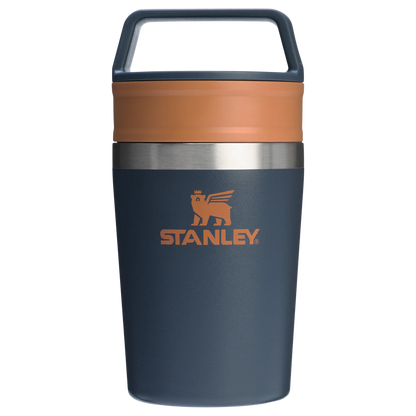 Stanley The Cafe-to-Go Travel Mug