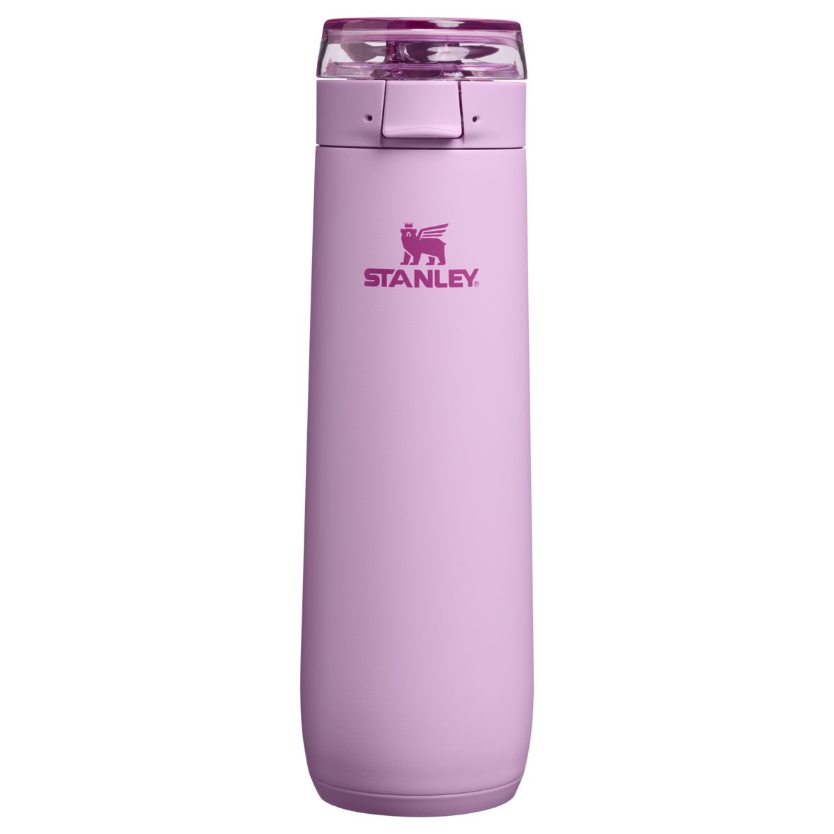 Stanley The Flowstate Spring Bottle