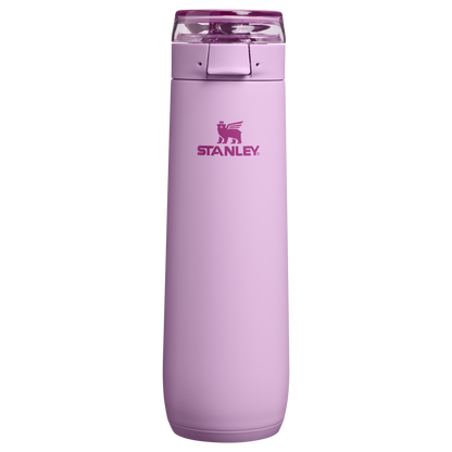 Stanley The Flowstate Spring Bottle