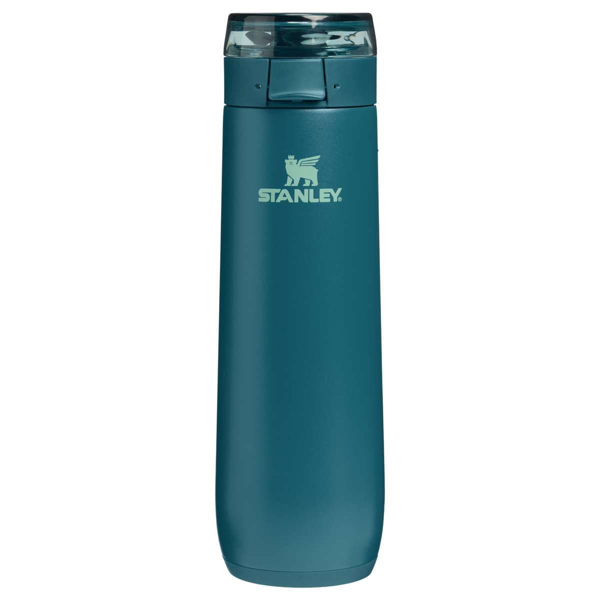 Stanley The Flowstate Spring Bottle