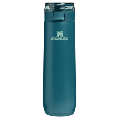 Stanley The Flowstate Spring Bottle