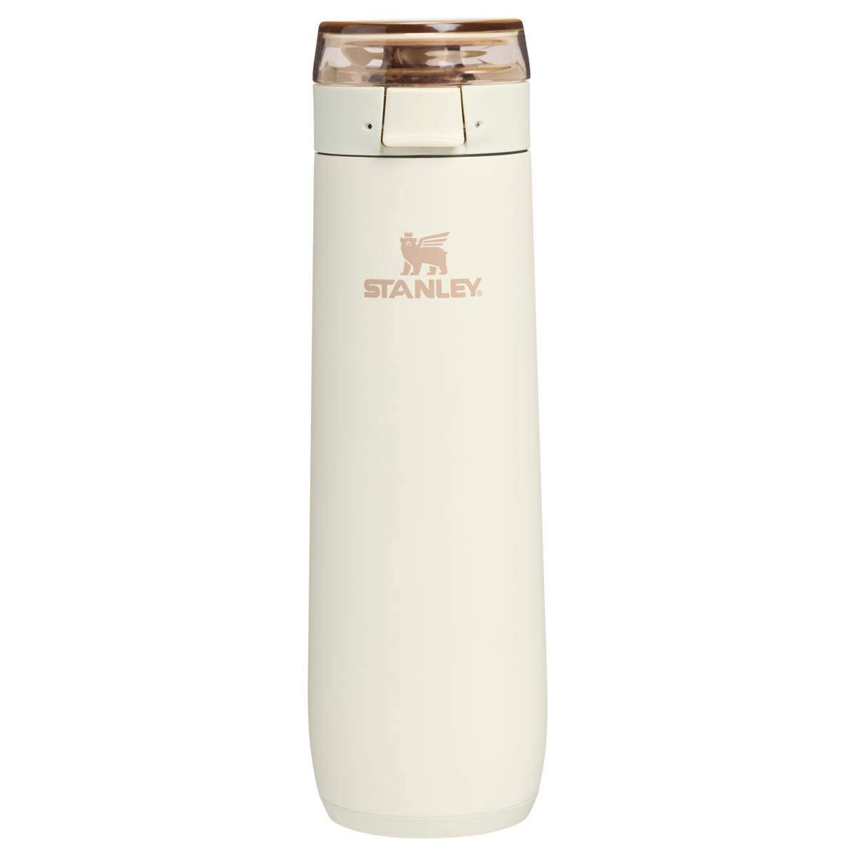 Stanley The Flowstate Spring Bottle