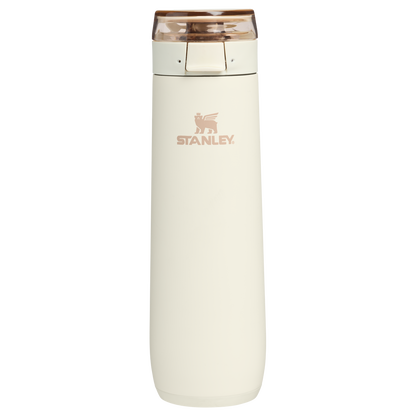 Stanley The Flowstate Spring Bottle
