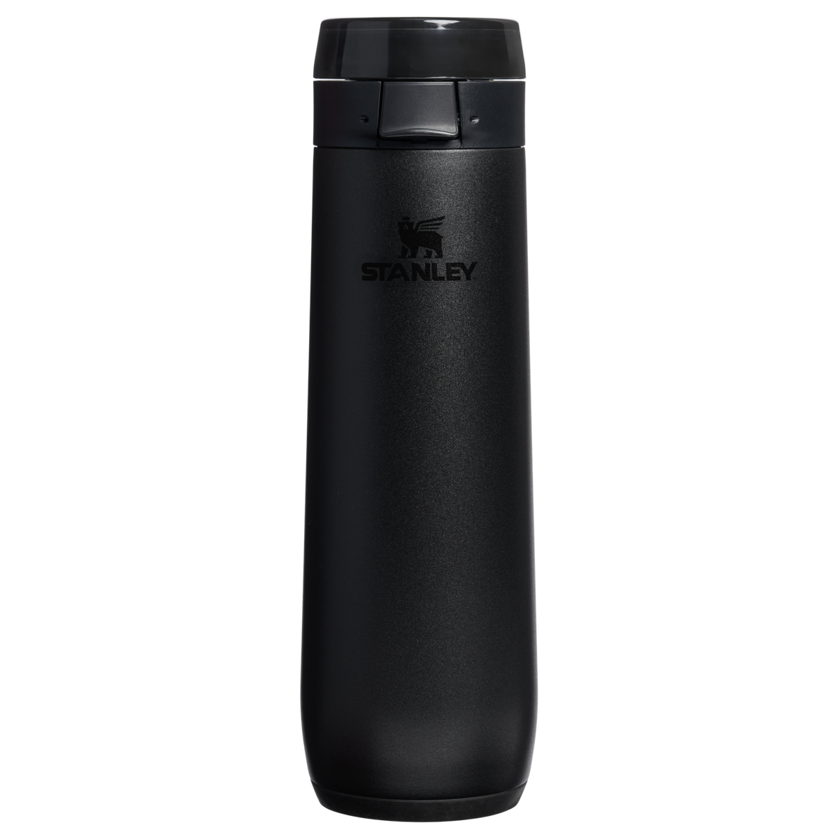Stanley The Flowstate Spring Bottle