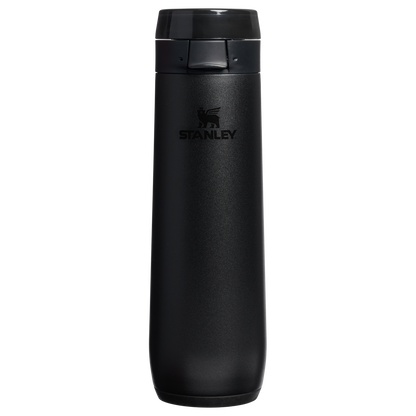 Stanley The Flowstate Spring Bottle