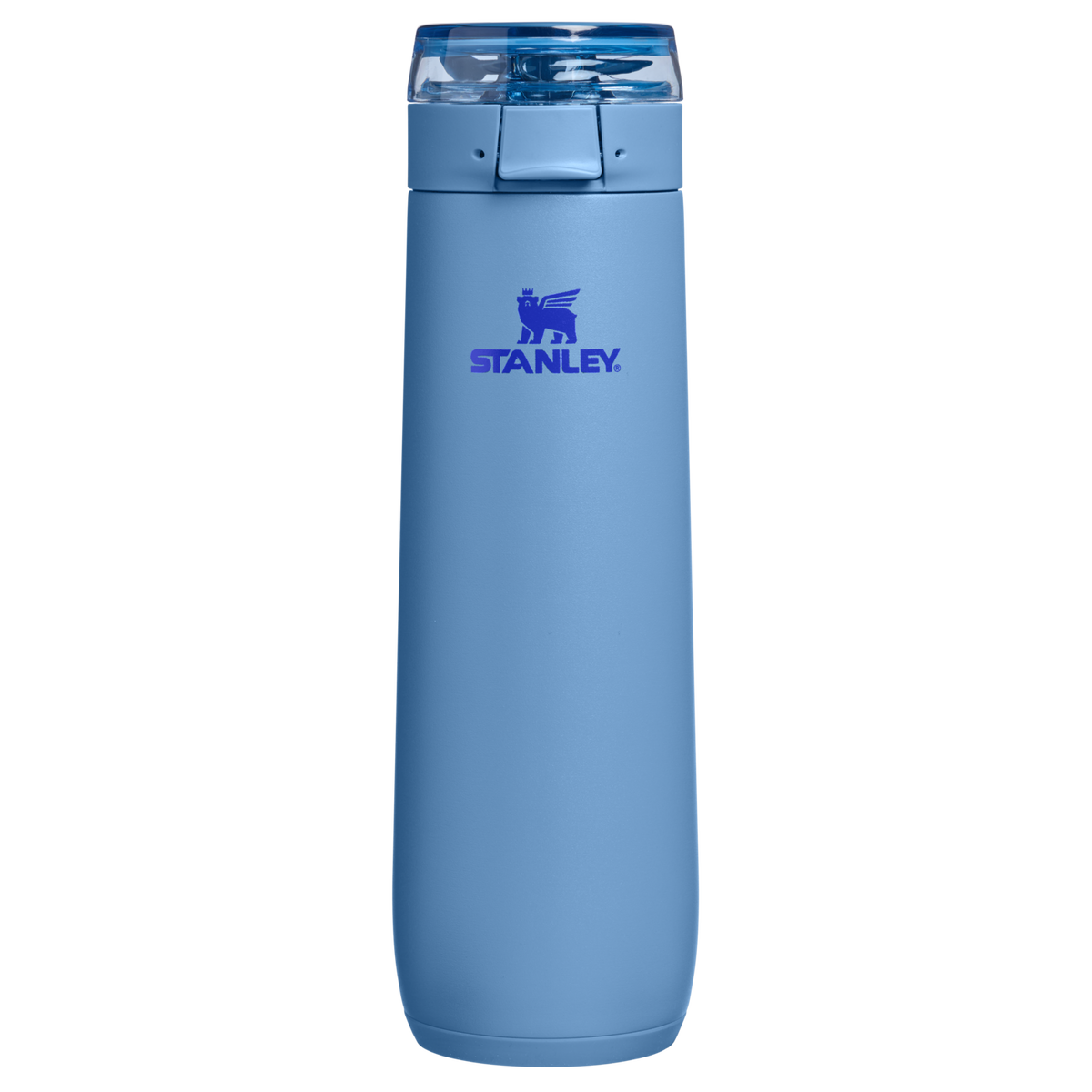 Stanley The Flowstate Spring Bottle
