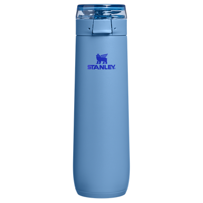 Stanley The Flowstate Spring Bottle