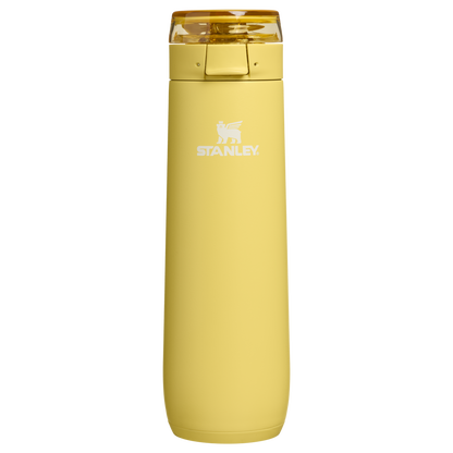Stanley The Flowstate Spring Bottle
