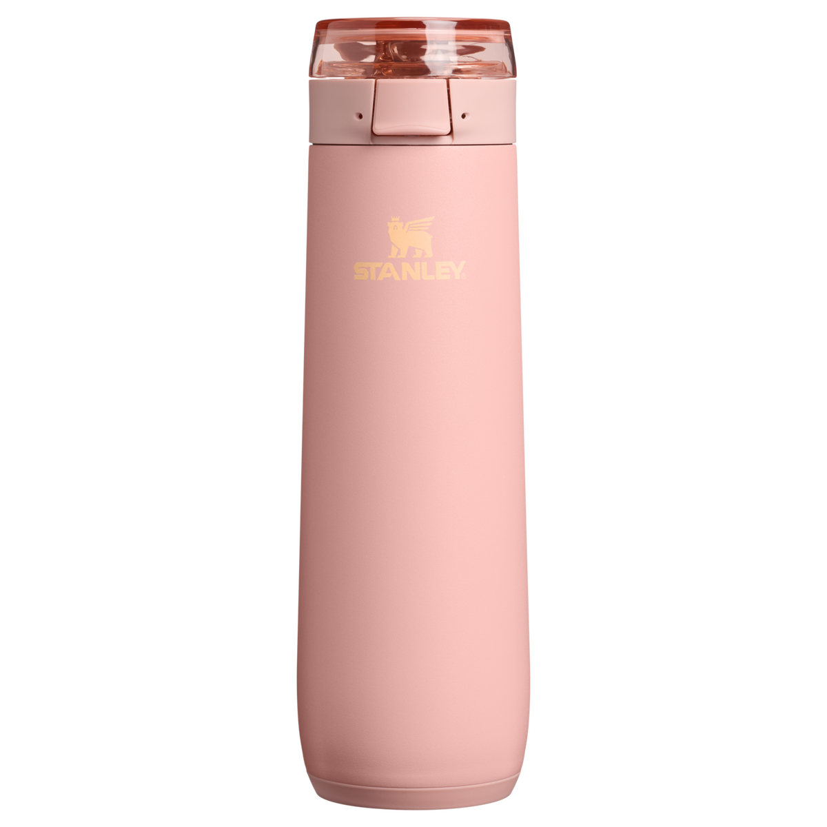 Stanley The Flowstate Spring Bottle