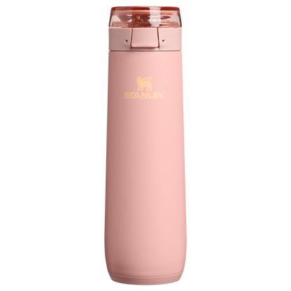 Stanley The Flowstate Spring Bottle