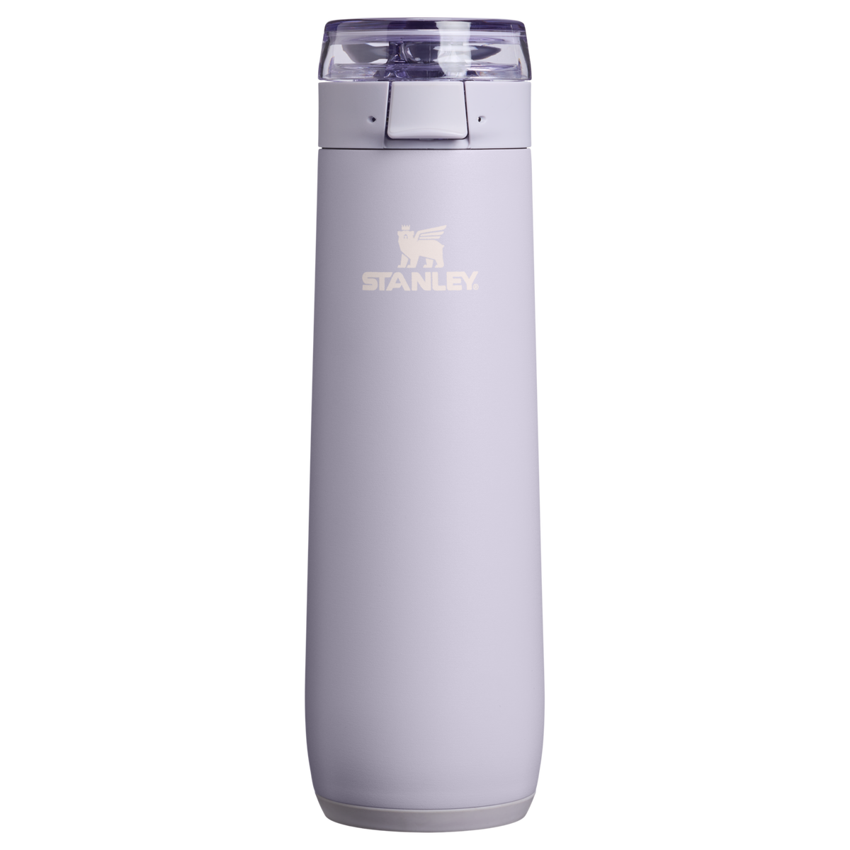 Stanley The Flowstate Spring Bottle