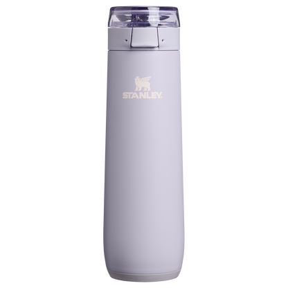 Stanley The Flowstate Spring Bottle