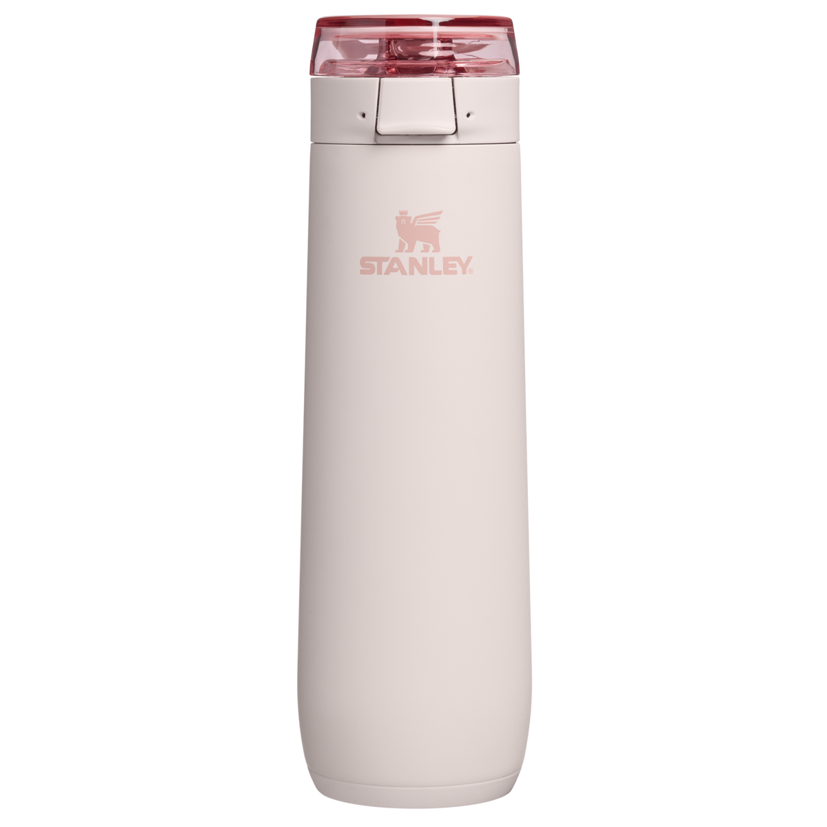 Stanley The Flowstate Spring Bottle