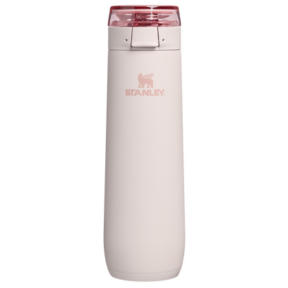 Stanley The Flowstate Spring Bottle