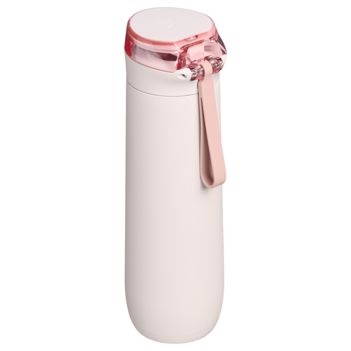 Stanley The Flowstate Spring Bottle