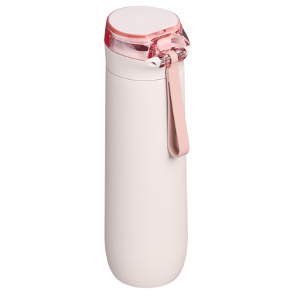 Stanley The Flowstate Spring Bottle
