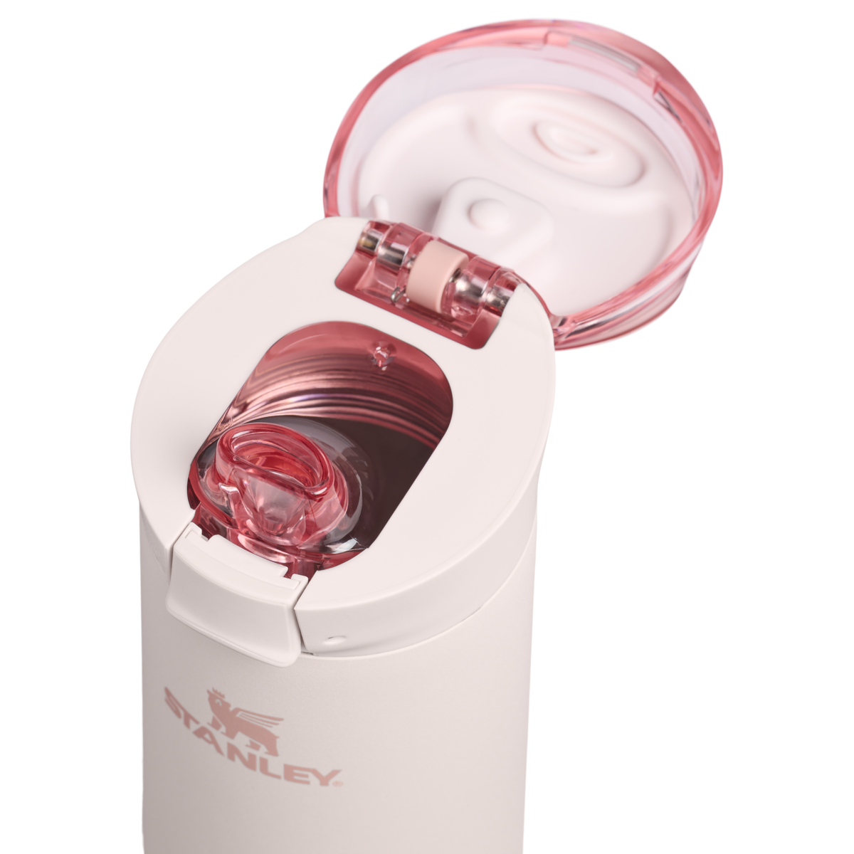 Stanley The Flowstate Spring Bottle