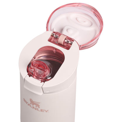 Stanley The Flowstate Spring Bottle