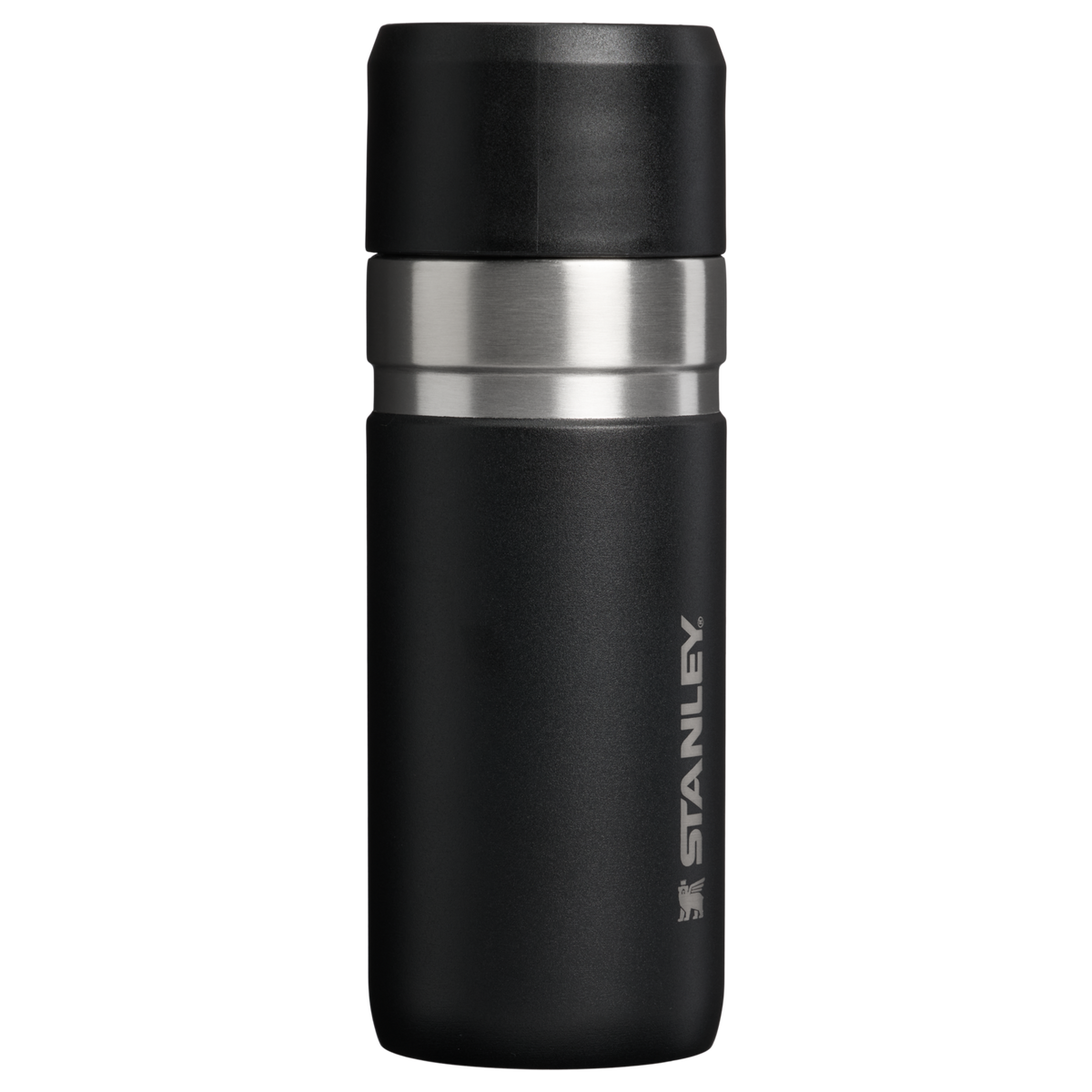 Stanley the Go Slim Vac Bottle
