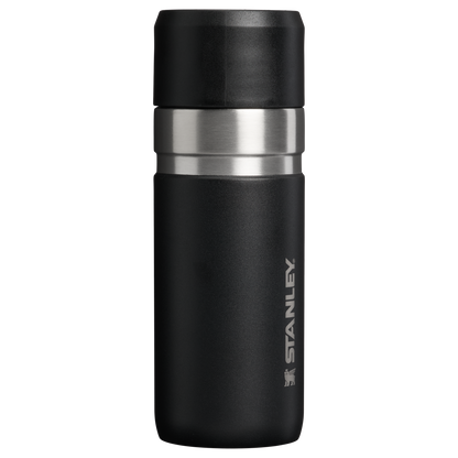 Stanley the Go Slim Vac Bottle