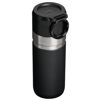 Stanley the Go Slim Vac Bottle