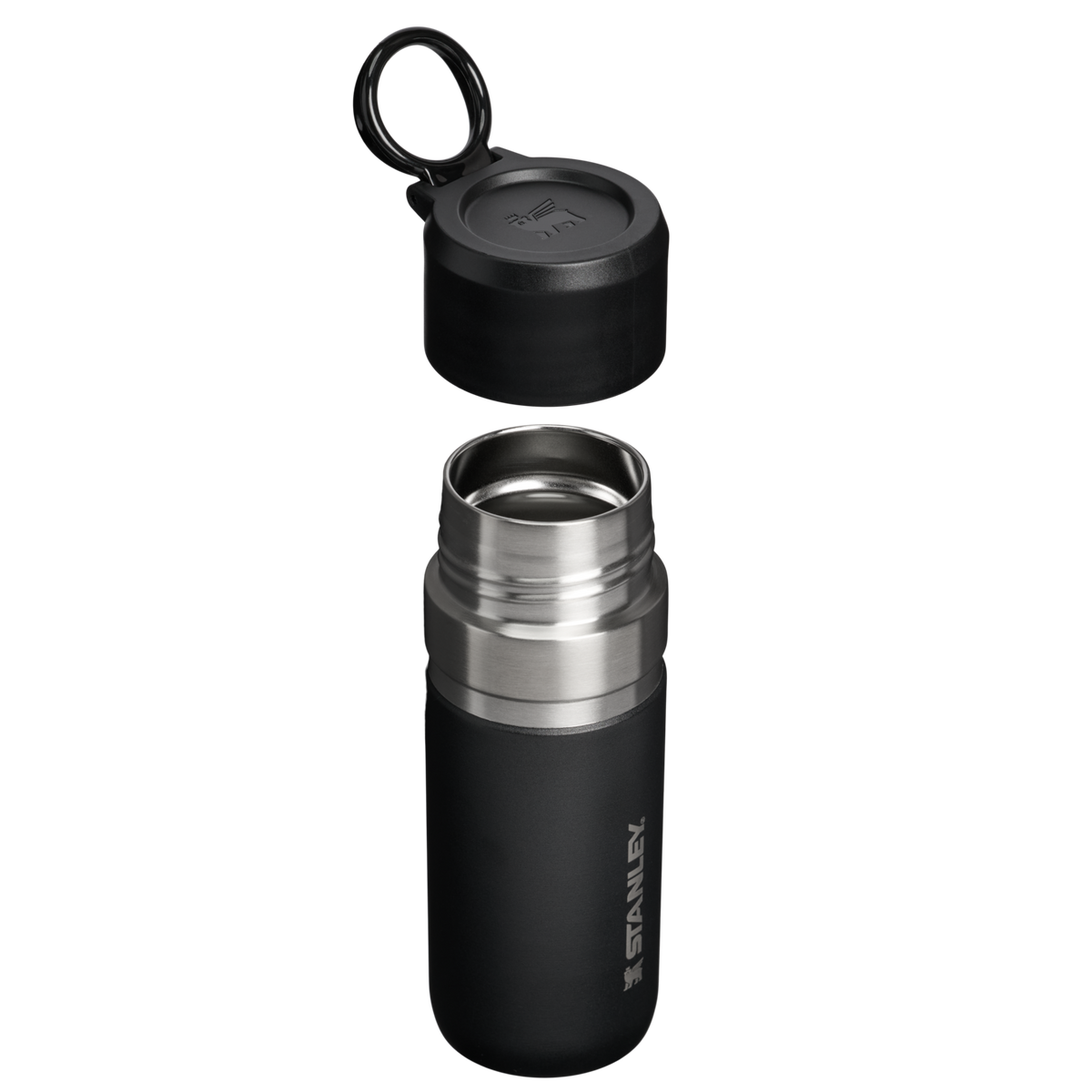 Stanley the Go Slim Vac Bottle