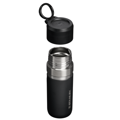 Stanley the Go Slim Vac Bottle