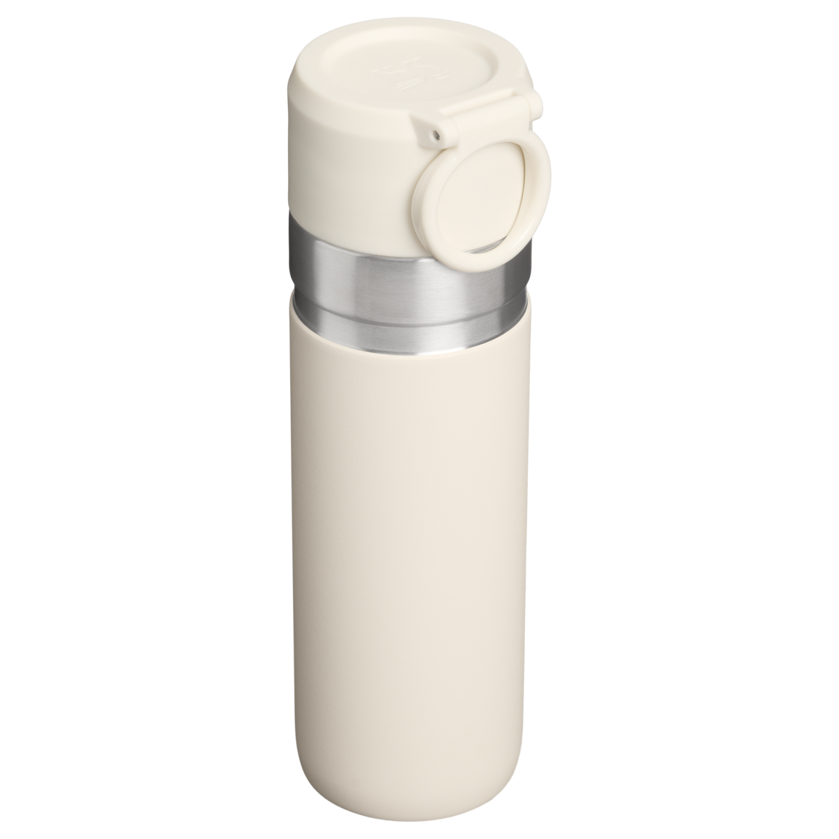 Stanley the Go Slim Vac Bottle