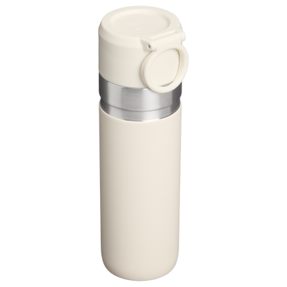 Stanley the Go Slim Vac Bottle