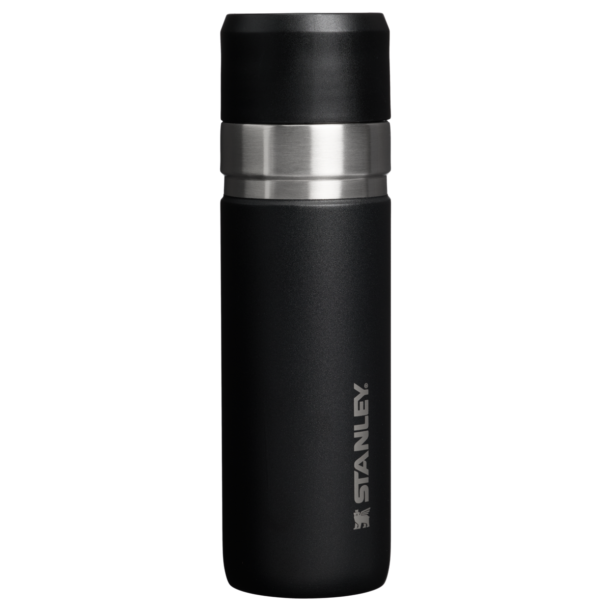 Stanley the Go Slim Vac Bottle