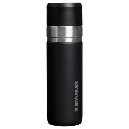 Stanley the Go Slim Vac Bottle