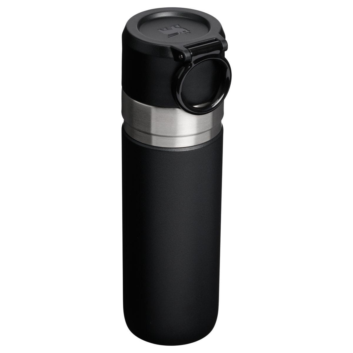 Stanley the Go Slim Vac Bottle