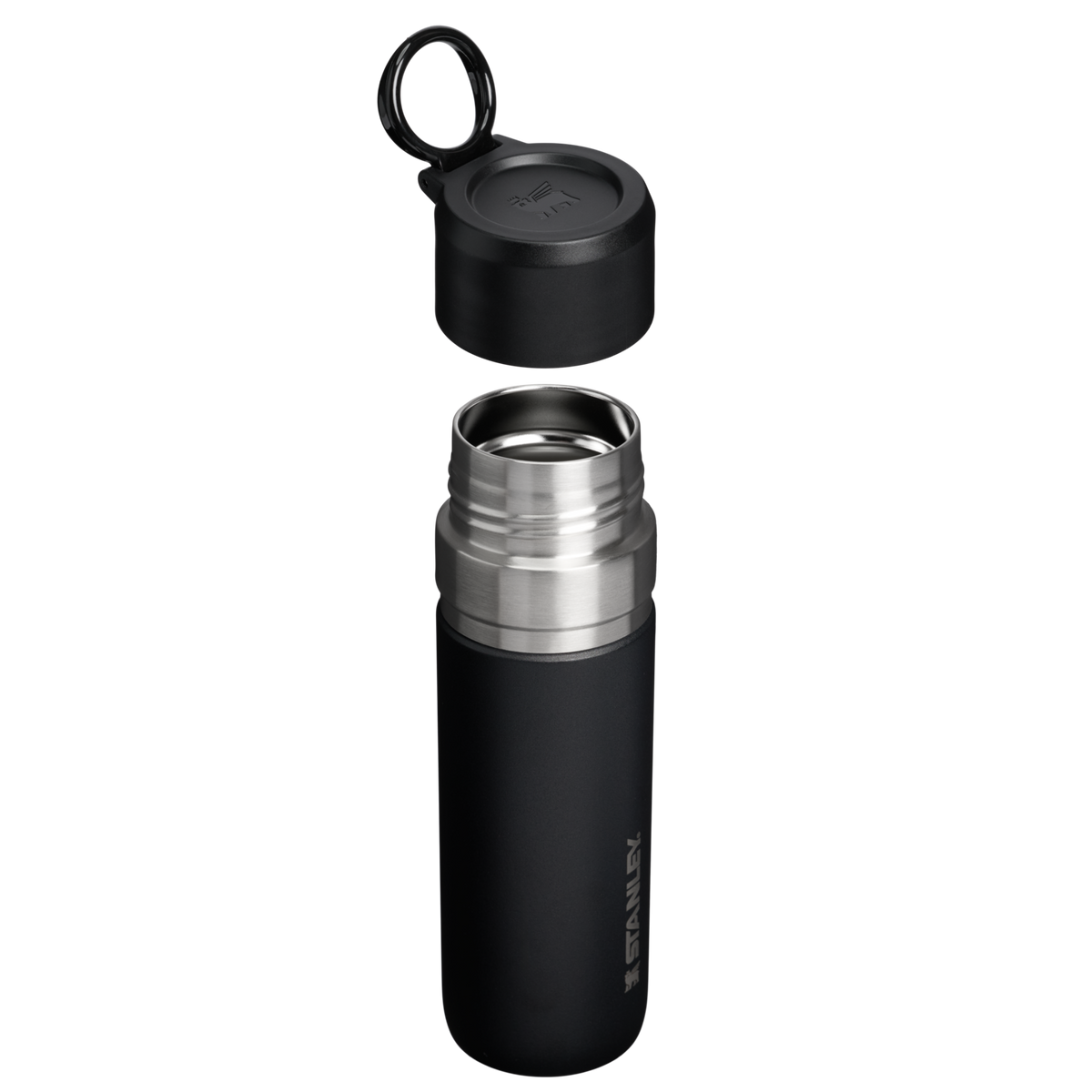 Stanley the Go Slim Vac Bottle