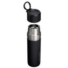 Stanley the Go Slim Vac Bottle