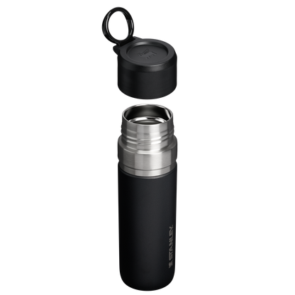 Stanley the Go Slim Vac Bottle
