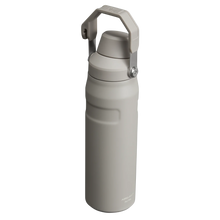 Stanley IceFlow Aerolight Fast Flow Water Bottle 24oz - Mrs. Porter