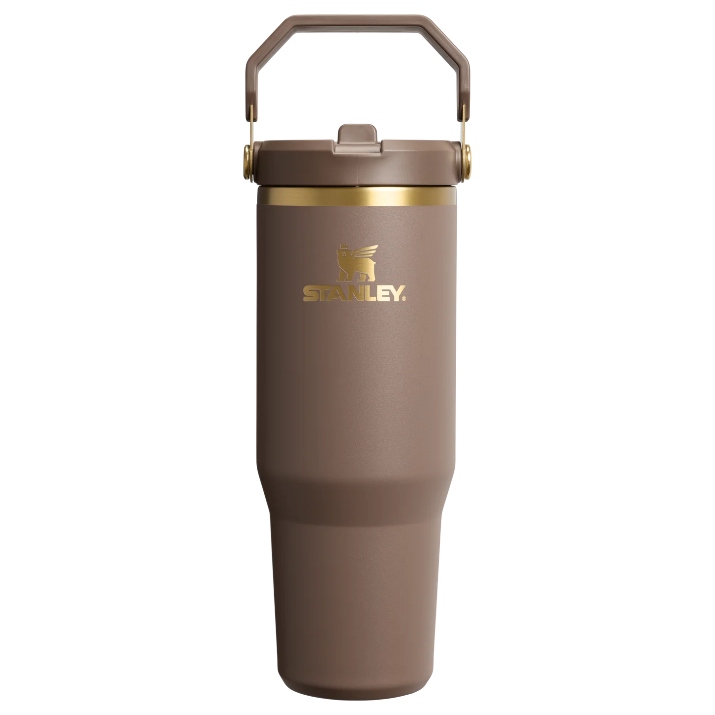 Stanley The Iceflow Flip Straw Tumbler 30oz