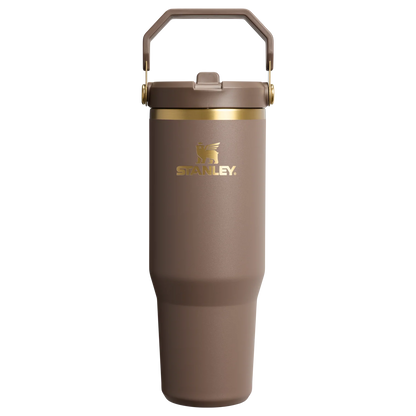 Stanley The Iceflow Flip Straw Tumbler 30oz