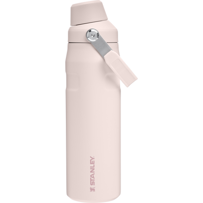 Stanley IceFlow Aerolight Fast Flow Water Bottle