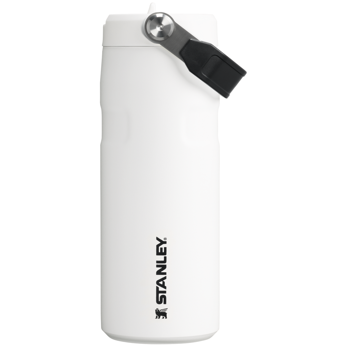 Stanley The IceFlow Bottle with Flip Straw Lid