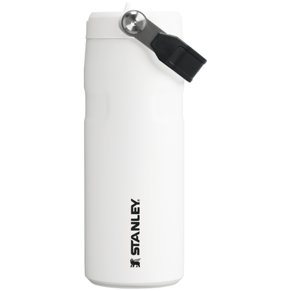 Stanley The IceFlow Bottle with Flip Straw Lid