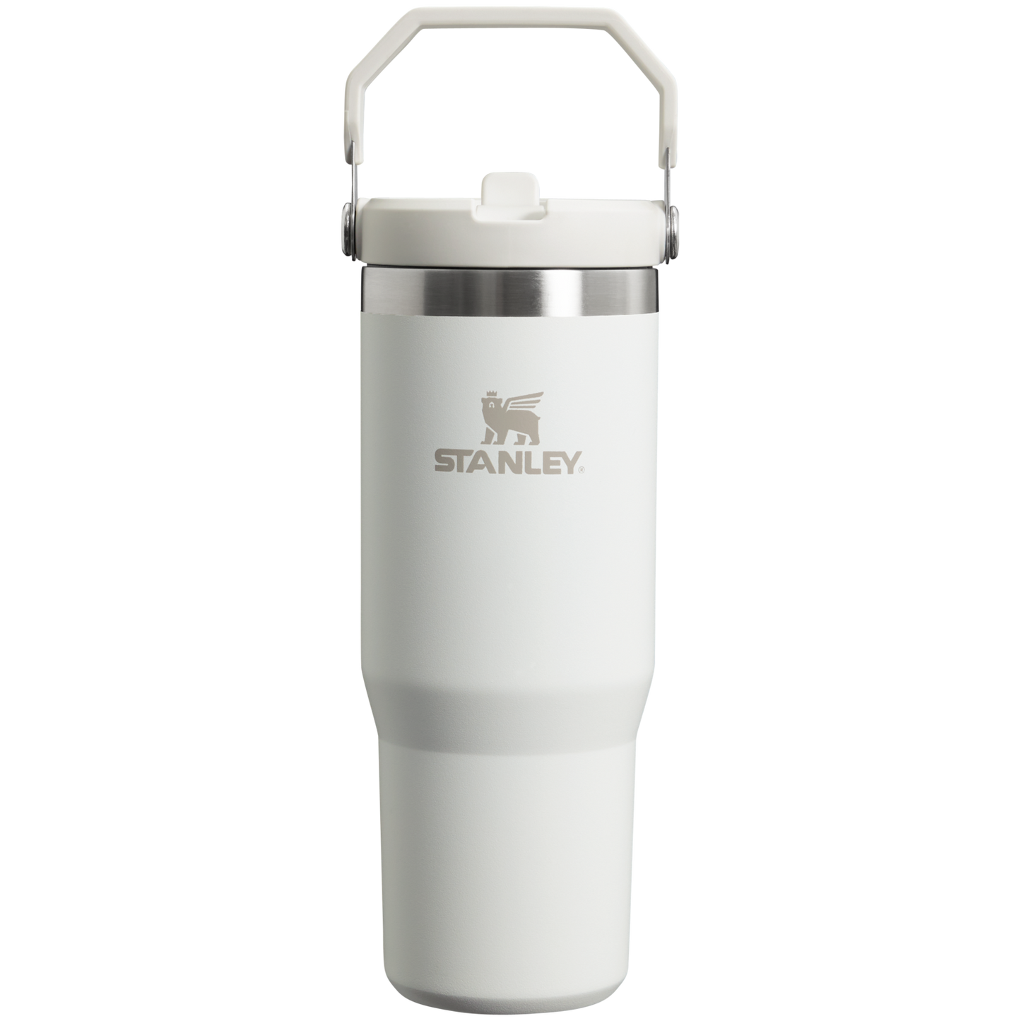 Stanley The Iceflow Flip Straw Tumbler 30oz