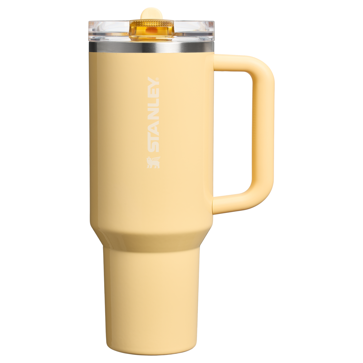 Stanley The Quencher ProTour Flip Straw Tumbler