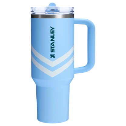 Stanley The Quencher ProTour Flip Straw Tumbler