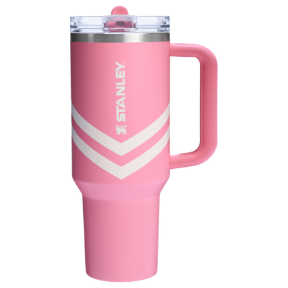 Stanley The Quencher ProTour Flip Straw Tumbler