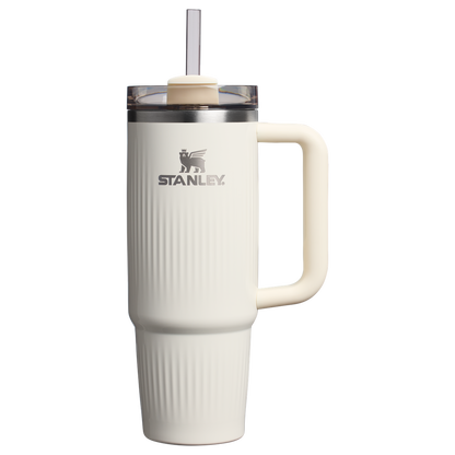 Stanley The Quencher H2.0 Fluted Flowstate Tumbler 30oz (887ml)