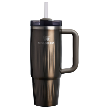 Stanley The Quencher H2.0 Fluted Flowstate Tumbler 30oz (887ml)