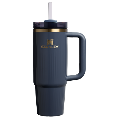 Stanley The Quencher H2.0 Fluted Flowstate Tumbler 30oz (887ml)