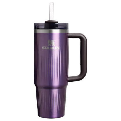 Stanley The Quencher H2.0 Fluted Flowstate Tumbler 30oz (887ml)
